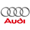 Audi rent in Dubai