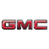GMC rental in dubai