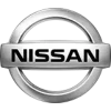 Nissan rent in Dubai