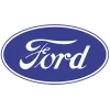 rent Ford in Dubai