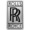 rollsroyce rent dubai