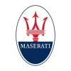 maserati-logo-2006-download-2