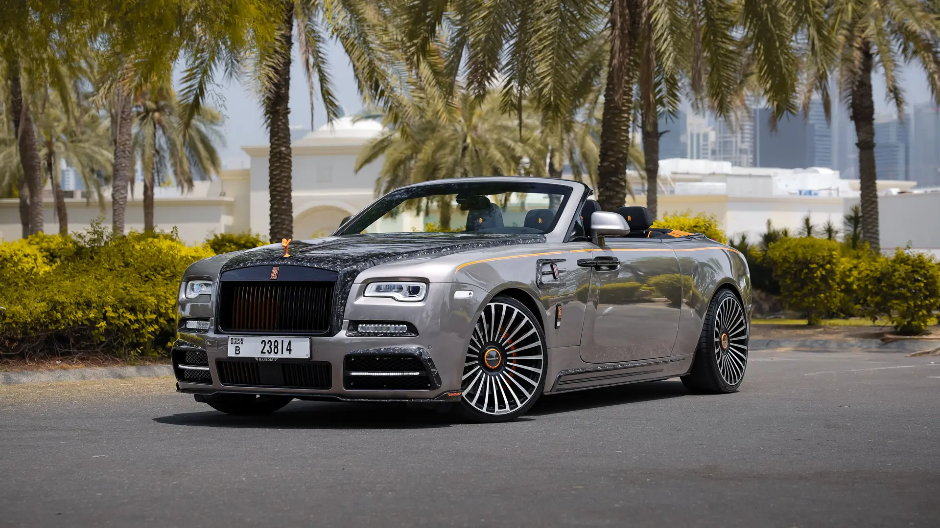 IMG_4652_6de5a8b279 (1)