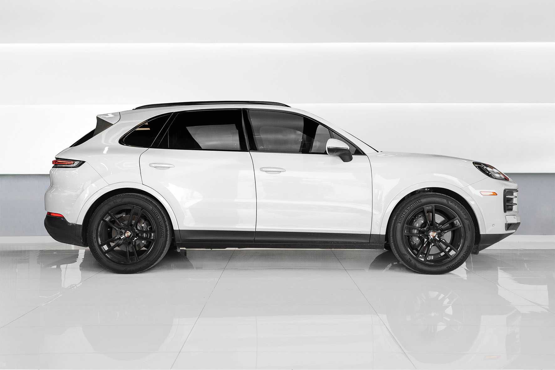 Porsche-Cayenne-4