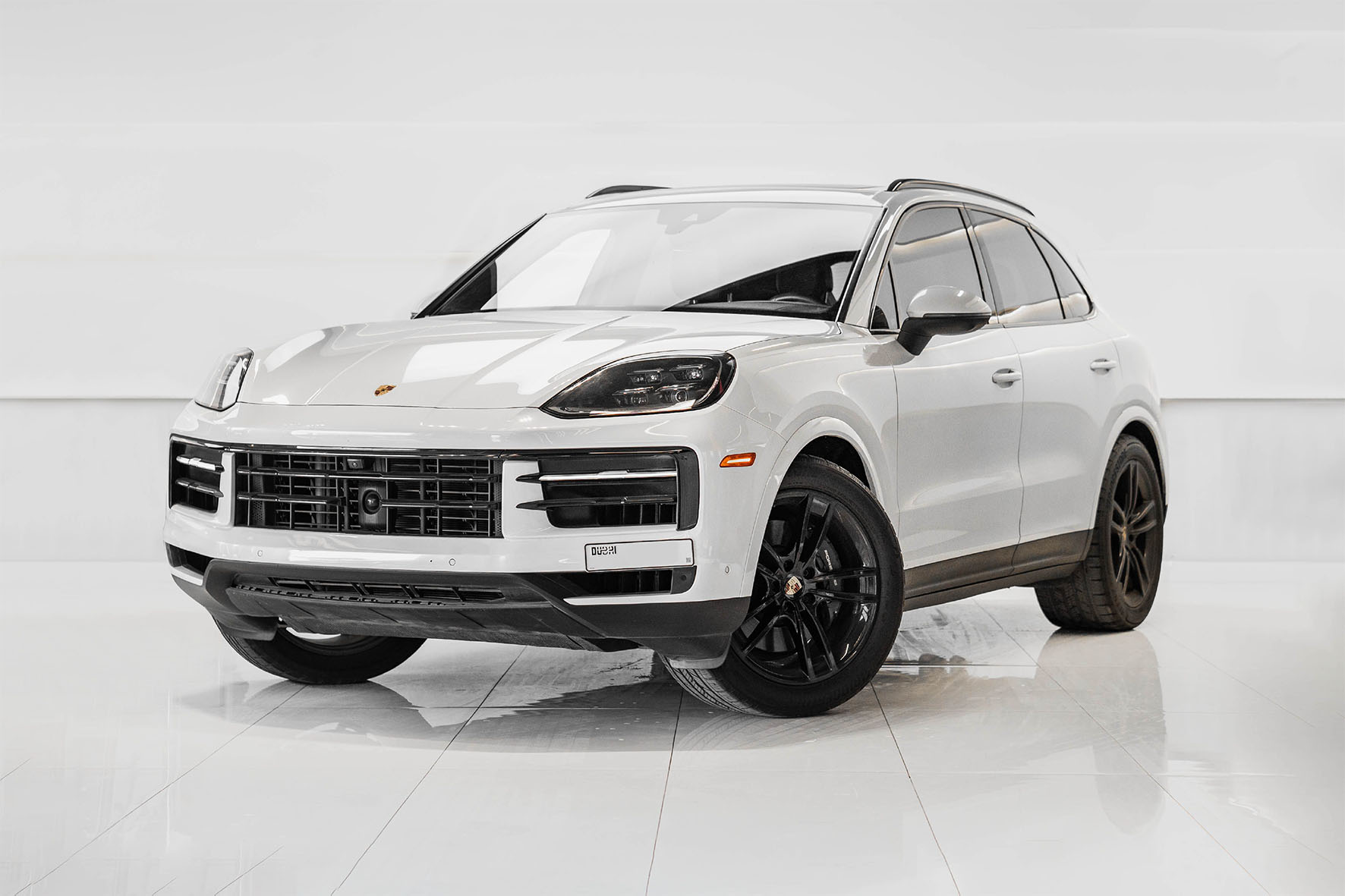 Porsche-Cayenne-White-1-1