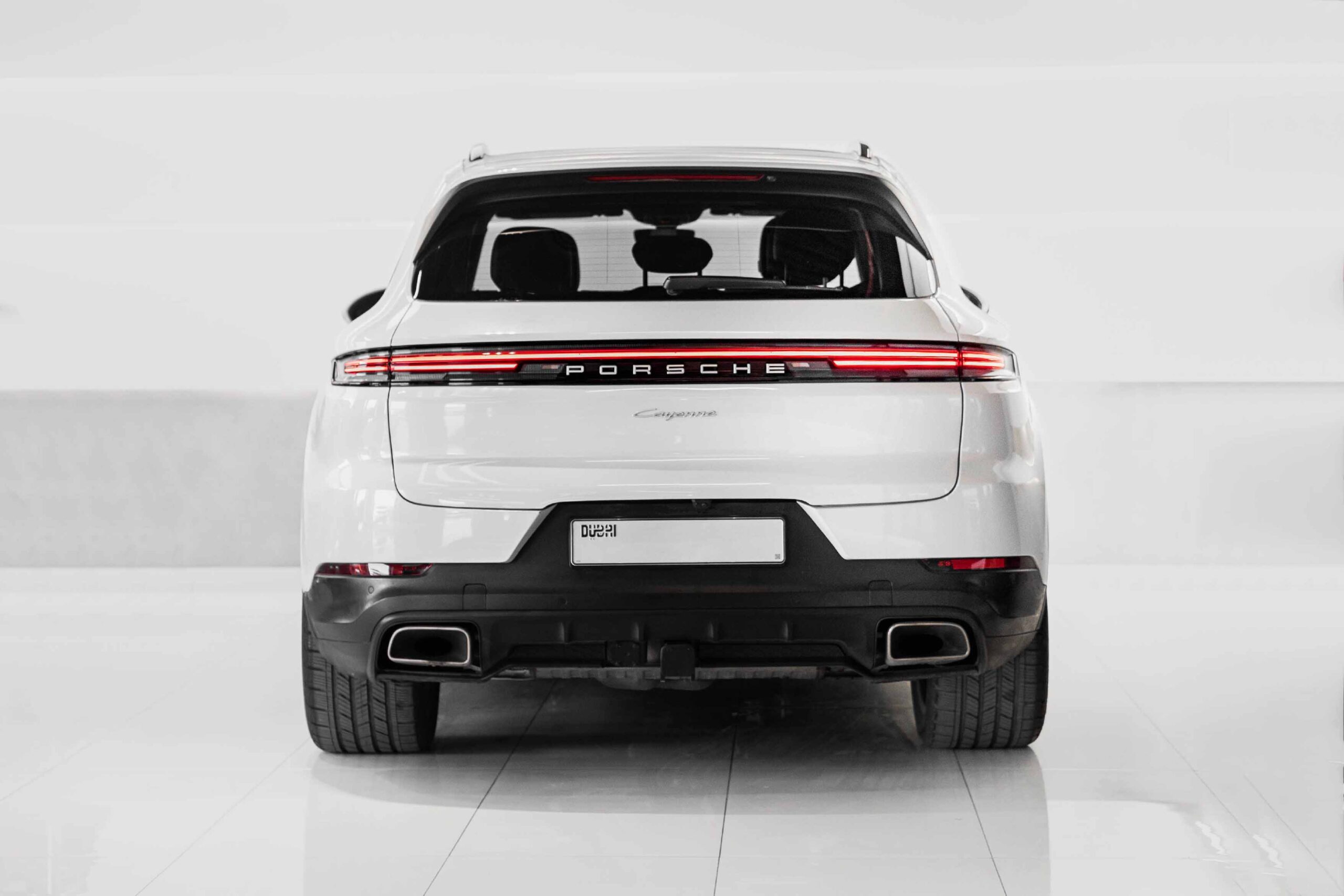 Porsche-Cayenne-White-3-scaled