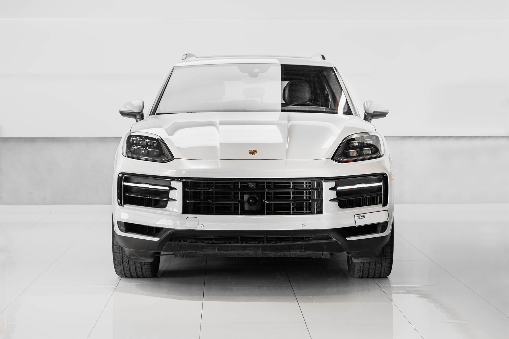 Porsche-Cayenne-rental