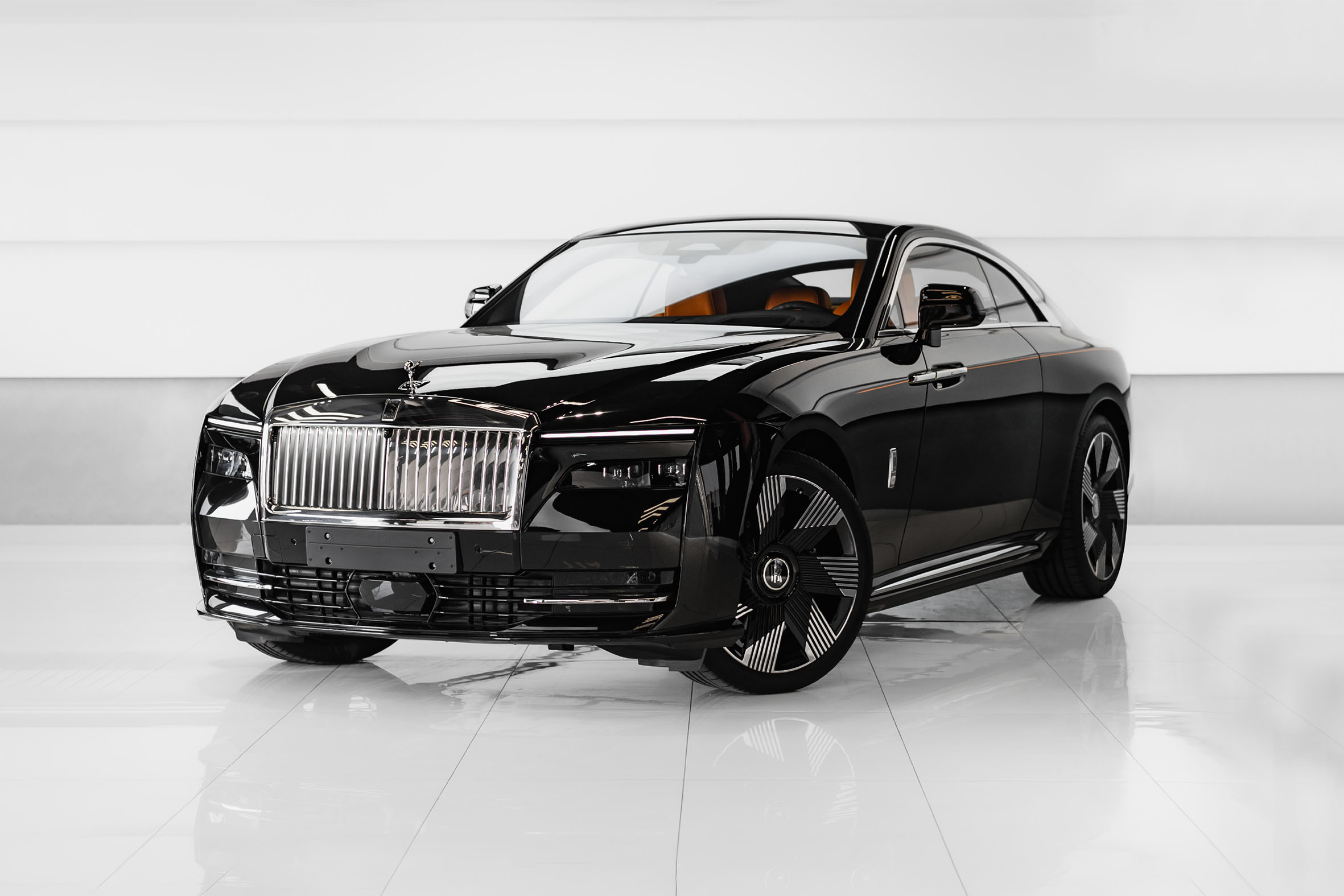 Rolls-Royce-Spectre